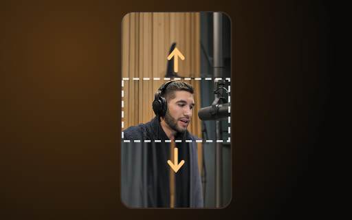 AI Expand